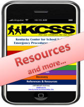 resources