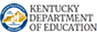 Kentucky Department of Education