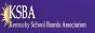 KSBA