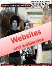 webisodes
